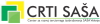 Crti